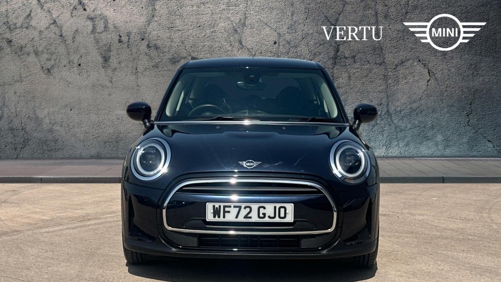 MINI Hatchback 1.5 Cooper Classic 5dr Auto Petrol Hatchback - Image 16