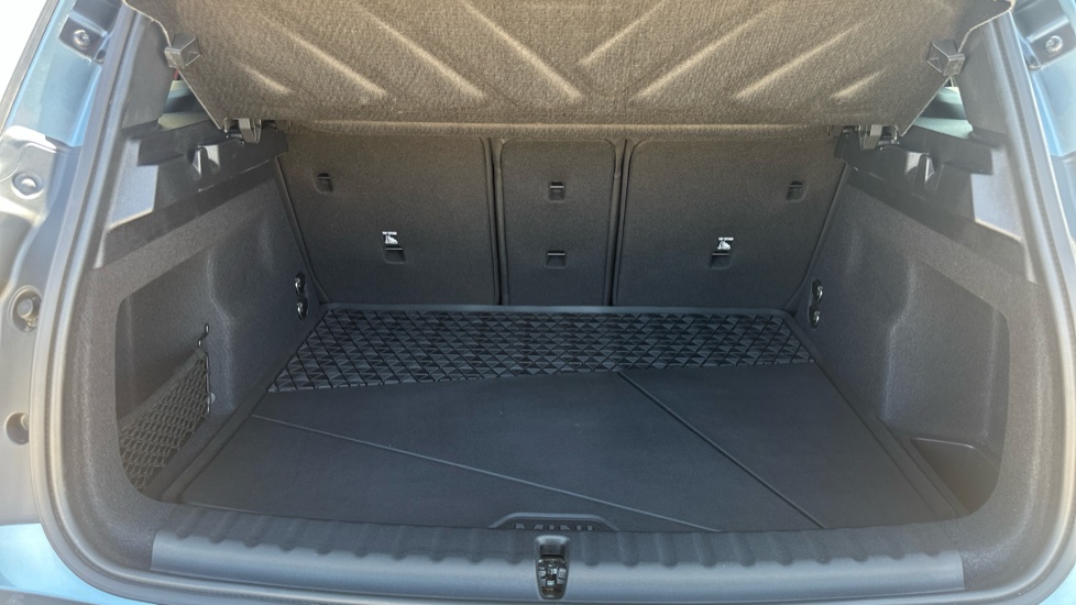 MINI Countryman 2.0 S Sport ALL4 [Level 2] 5dr Auto Petrol Hatchback - Image 13