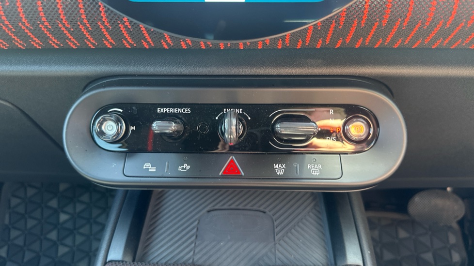 MINI Countryman 2.0 S Sport ALL4 [Level 2] 5dr Auto Petrol Hatchback - Image 19