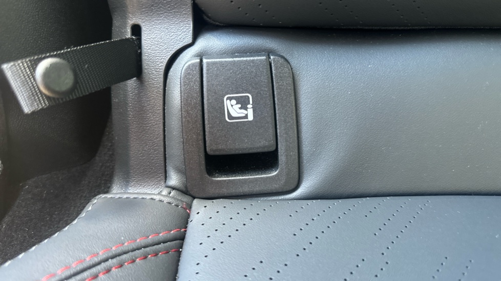 MINI Countryman 2.0 S Sport ALL4 [Level 2] 5dr Auto Petrol Hatchback - Image 28