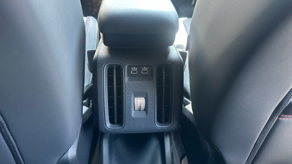 MINI Countryman 2.0 S Sport ALL4 [Level 2] 5dr Auto Petrol Hatchback - Image 29