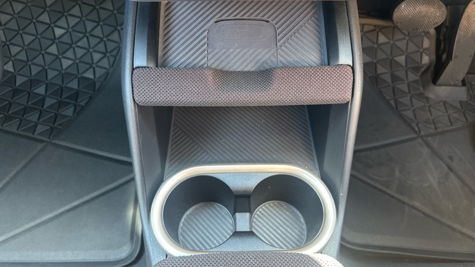 MINI Countryman 2.0 S Sport ALL4 [Level 2] 5dr Auto Petrol Hatchback - Image 36