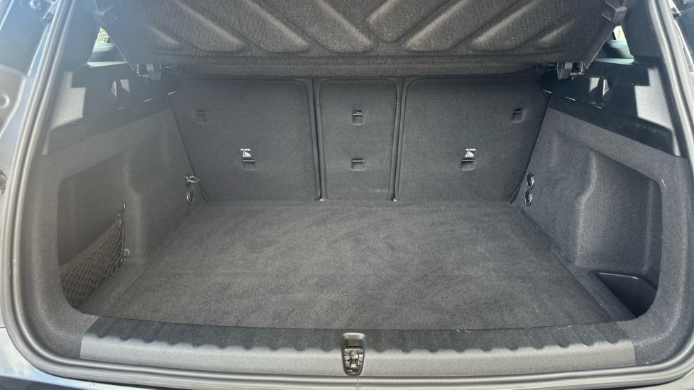 MINI Countryman 1.5 C Sport [Level 2] 5dr Auto Petrol Hatchback - Image 13