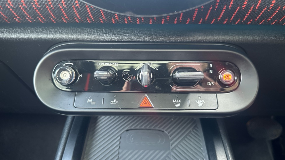 MINI Countryman 1.5 C Sport [Level 2] 5dr Auto Petrol Hatchback - Image 19