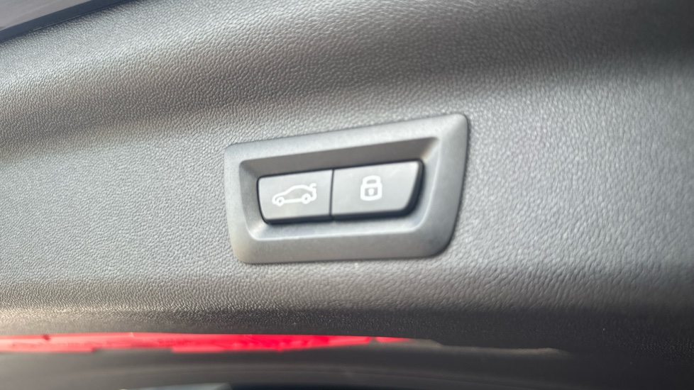 MINI Countryman 1.5 C Sport [Level 2] 5dr Auto Petrol Hatchback - Image 26