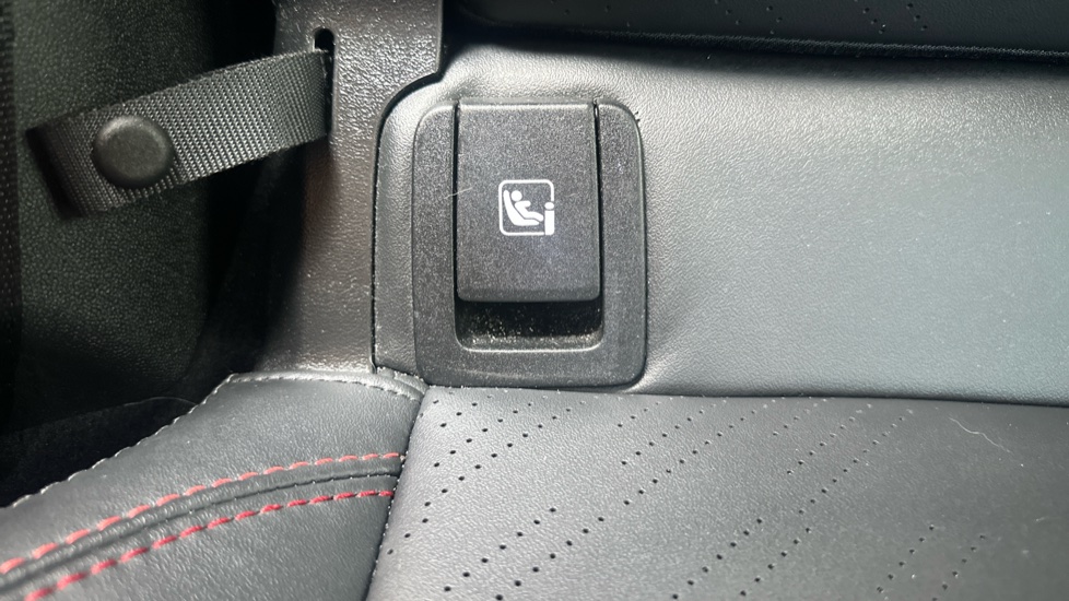 MINI Countryman 1.5 C Sport [Level 2] 5dr Auto Petrol Hatchback - Image 28
