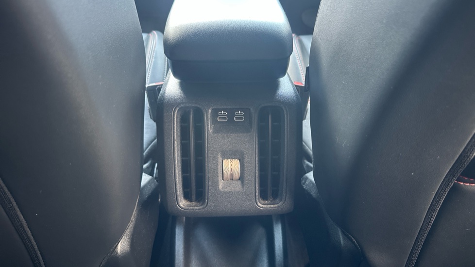 MINI Countryman 1.5 C Sport [Level 2] 5dr Auto Petrol Hatchback - Image 29