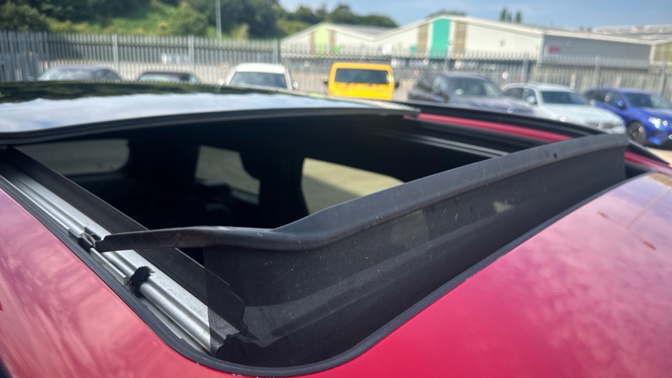 MINI Countryman 1.5 C Sport [Level 2] 5dr Auto Petrol Hatchback - Image 35