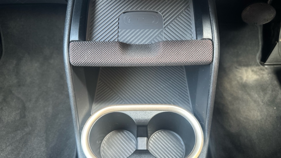 MINI Countryman 1.5 C Sport [Level 2] 5dr Auto Petrol Hatchback - Image 36