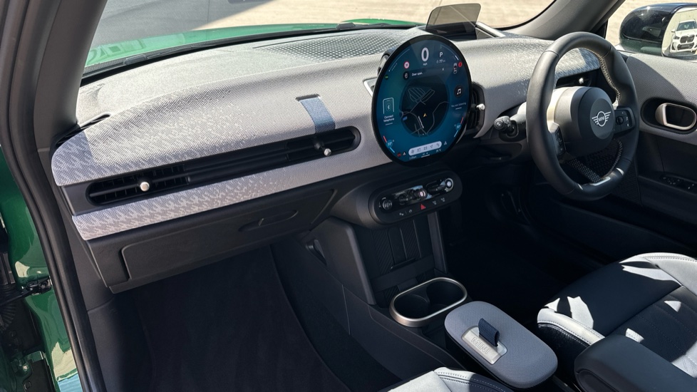 MINI Cooper 1.5 C Exclusive [Level 1] 3dr Auto Petrol Hatchback - Image 7