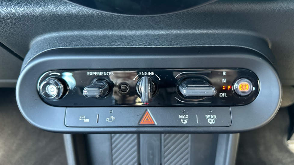 MINI Cooper 1.5 C Exclusive [Level 1] 3dr Auto Petrol Hatchback - Image 10