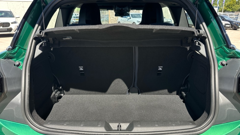 MINI Cooper 1.5 C Exclusive [Level 1] 3dr Auto Petrol Hatchback - Image 13