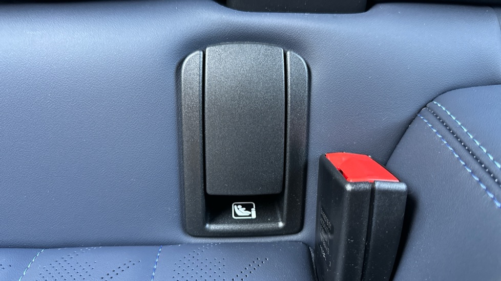 MINI Cooper 1.5 C Exclusive [Level 1] 3dr Auto Petrol Hatchback - Image 27