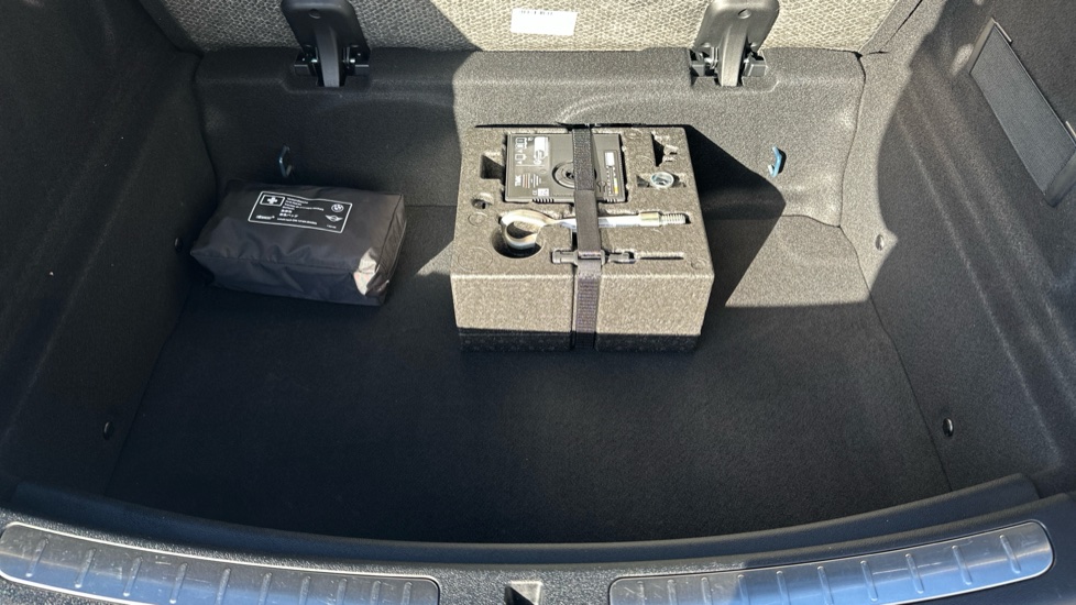 MINI Countryman 1.5 Cooper Classic Premium Plus 5dr Auto Petrol Hatchback - Image 30