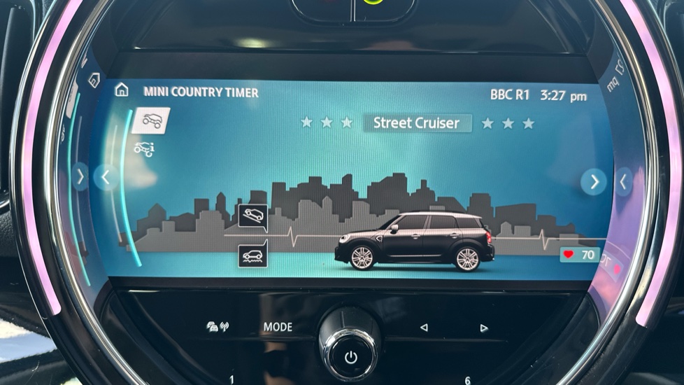 MINI Countryman 1.5 Cooper Classic Premium Plus 5dr Auto Petrol Hatchback - Image 56
