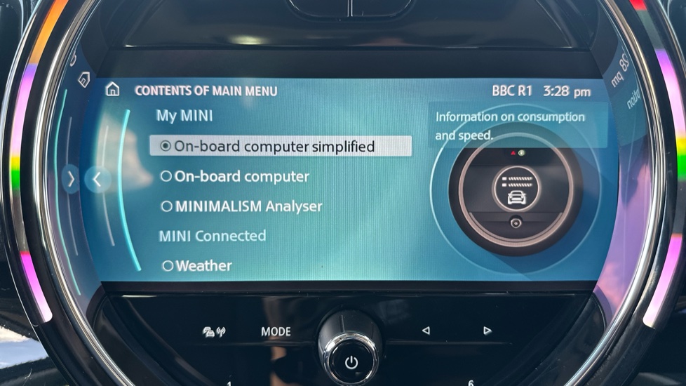 MINI Countryman 1.5 Cooper Classic Premium Plus 5dr Auto Petrol Hatchback - Image 58