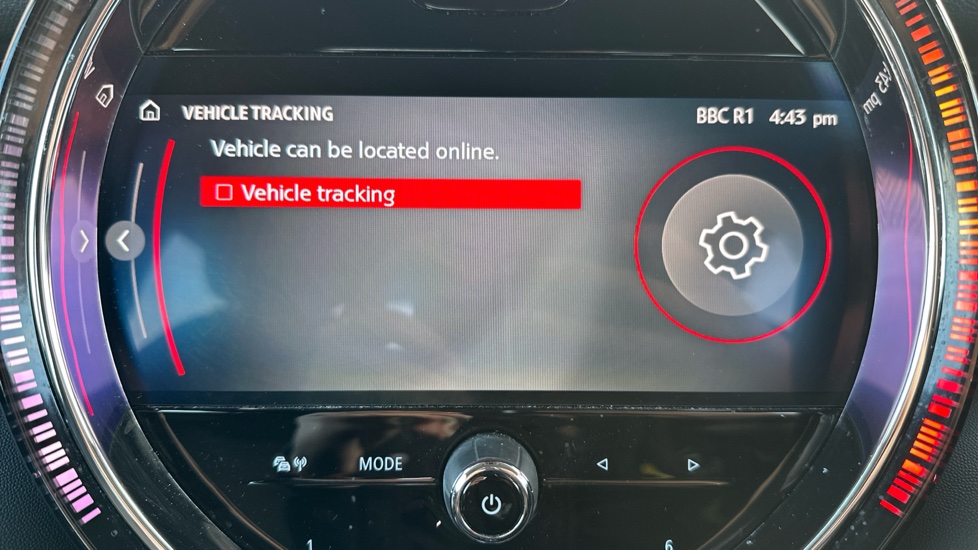 MINI Hatchback 1.5 Cooper Classic 3dr Petrol Hatchback - Image 41
