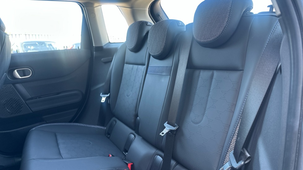 MINI Cooper 1.5 C Classic 5dr Auto Petrol Hatchback - Image 12
