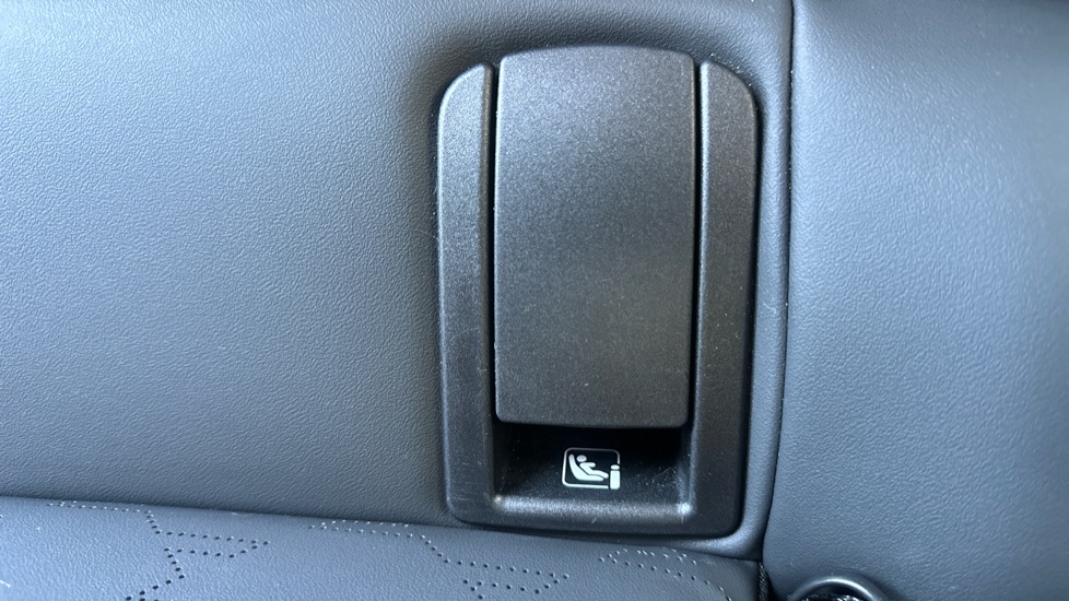 MINI Cooper 1.5 C Classic 5dr Auto Petrol Hatchback - Image 27