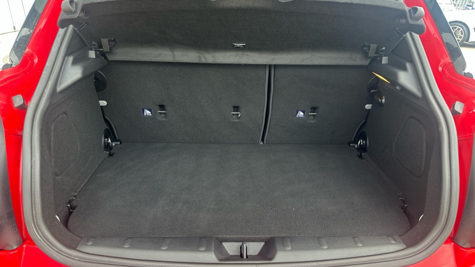 MINI Hatchback 1.5 Cooper Sport 5dr Petrol Hatchback - Image 13