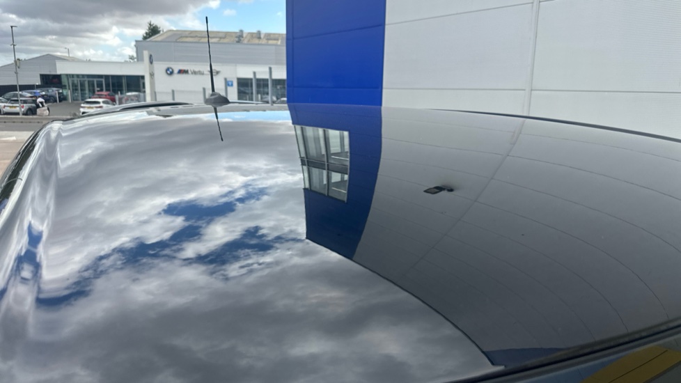 MINI Hatchback 1.5 Cooper Sport 5dr Petrol Hatchback - Image 21