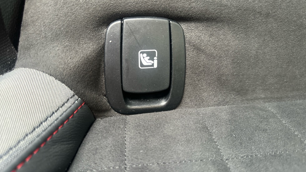 MINI Hatchback 1.5 Cooper Sport 5dr Petrol Hatchback - Image 26