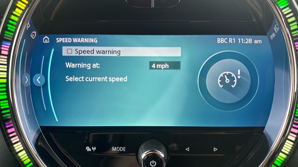 MINI Hatchback 135kW Cooper S Level 2 33kWh 3dr Auto Electric Hatchback - Image 40