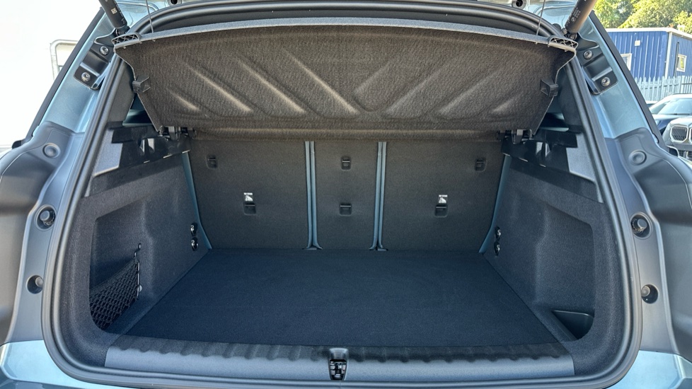 MINI Countryman 2.0 S Exclusive ALL4 5dr Auto Petrol Hatchback - Image 13