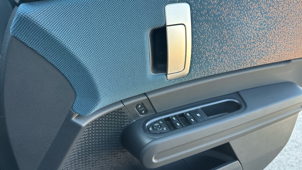 MINI Countryman 2.0 S Exclusive ALL4 5dr Auto Petrol Hatchback - Image 20