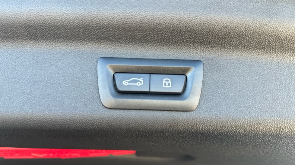 MINI Countryman 2.0 S Exclusive ALL4 5dr Auto Petrol Hatchback - Image 26