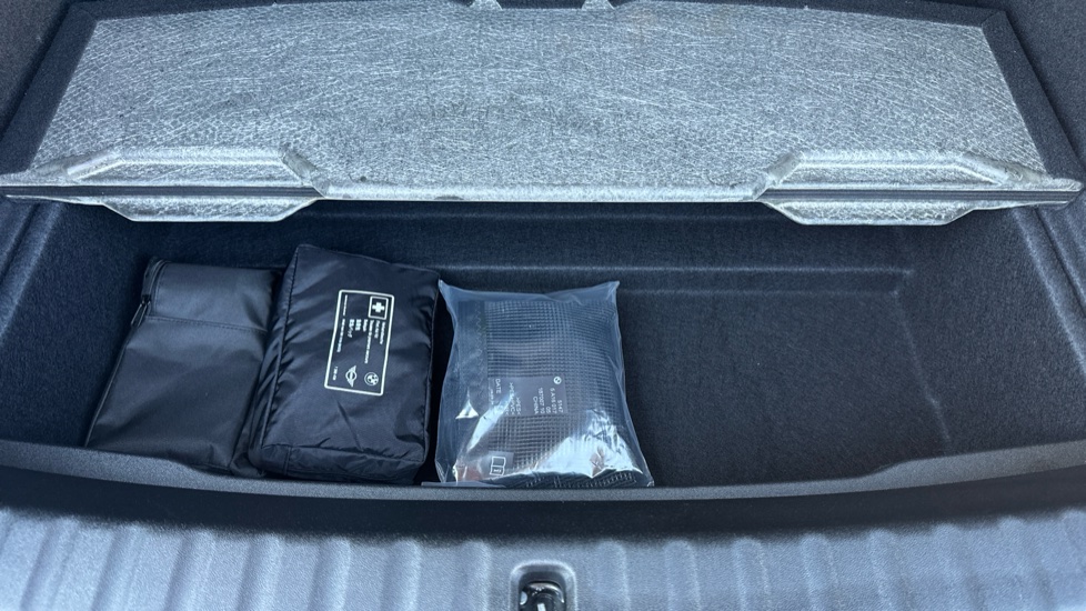 MINI Countryman 2.0 S Exclusive ALL4 5dr Auto Petrol Hatchback - Image 27