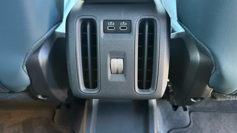 MINI Countryman 2.0 S Exclusive ALL4 5dr Auto Petrol Hatchback - Image 30