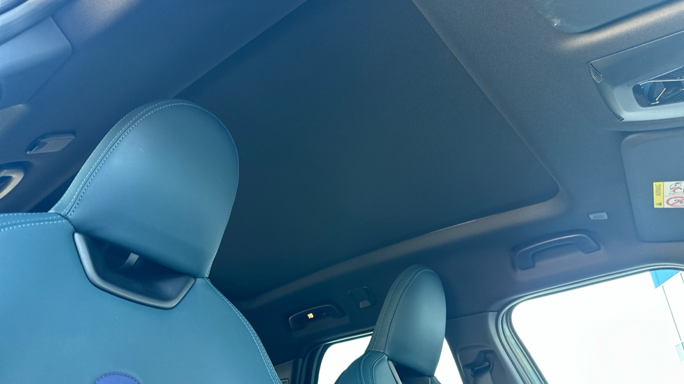 MINI Countryman 2.0 S Exclusive ALL4 5dr Auto Petrol Hatchback - Image 33
