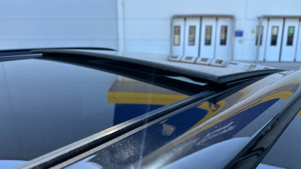 MINI Countryman 2.0 S Exclusive ALL4 5dr Auto Petrol Hatchback - Image 35
