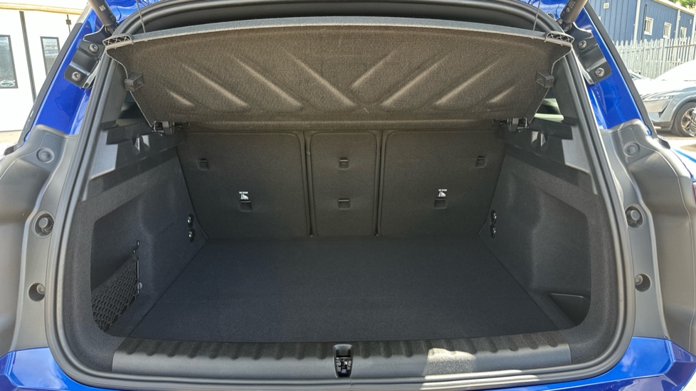 MINI Countryman 1.5 C Classic [Level 2] 5dr Auto Petrol Hatchback - Image 13