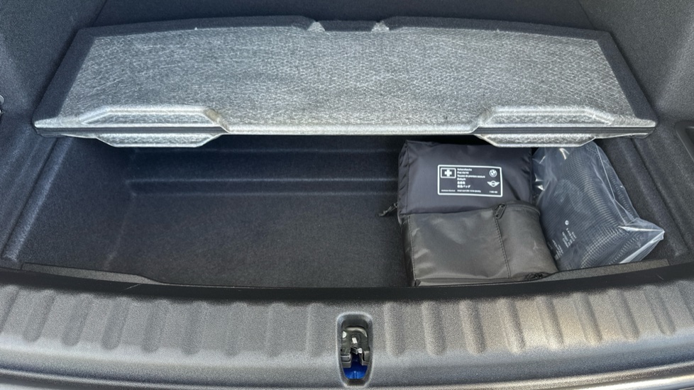 MINI Countryman 1.5 C Classic [Level 2] 5dr Auto Petrol Hatchback - Image 30