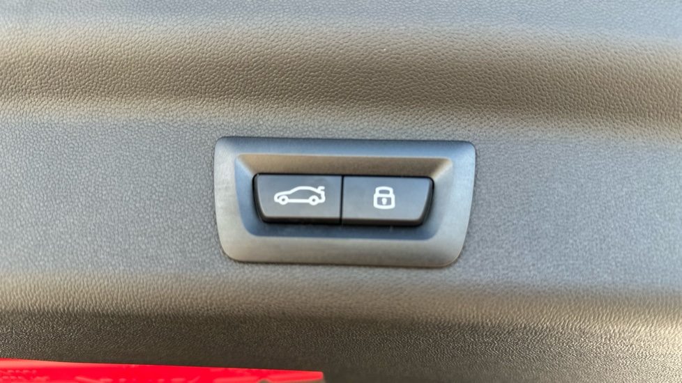 MINI Countryman 1.5 C Classic [Level 2] 5dr Auto Petrol Hatchback - Image 32