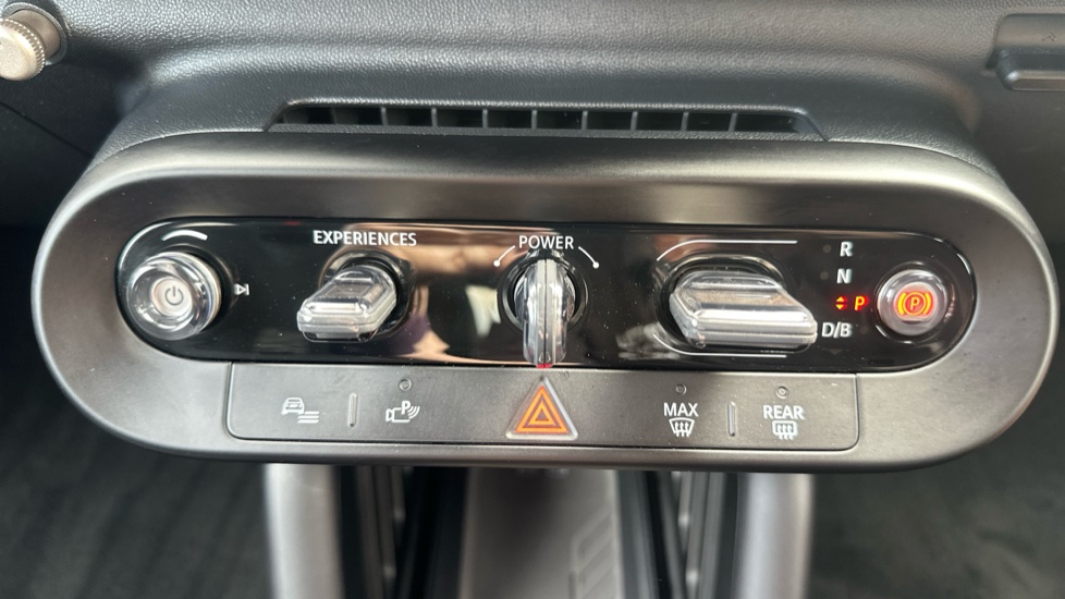MINI Cooper 160kW SE Sport [Level 3] 54kWh 3dr Auto Electric Hatchback - Image 10