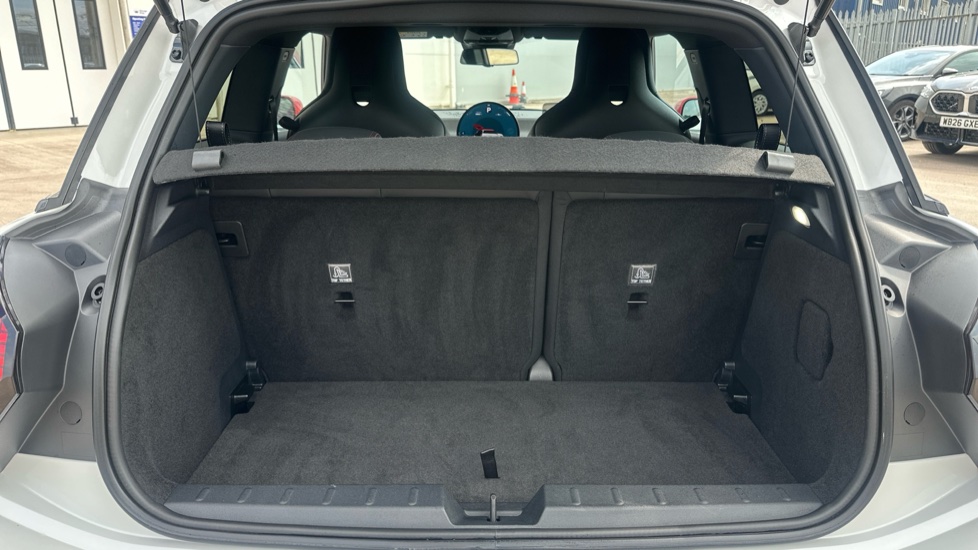 MINI Cooper 160kW SE Sport [Level 3] 54kWh 3dr Auto Electric Hatchback - Image 13