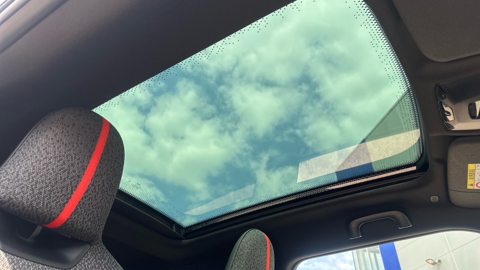 MINI Cooper 160kW SE Sport [Level 3] 54kWh 3dr Auto Electric Hatchback - Image 27