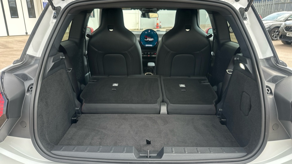 MINI Cooper 160kW SE Sport [Level 3] 54kWh 3dr Auto Electric Hatchback - Image 29