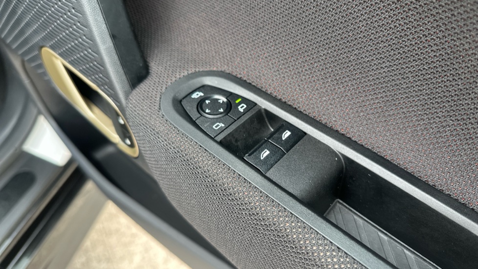 MINI Cooper 160kW SE Sport [Level 3] 54kWh 3dr Auto Electric Hatchback - Image 31