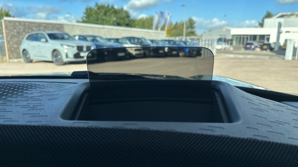 MINI Cooper 1.5 C Classic 5dr Auto Petrol Hatchback - Image 9