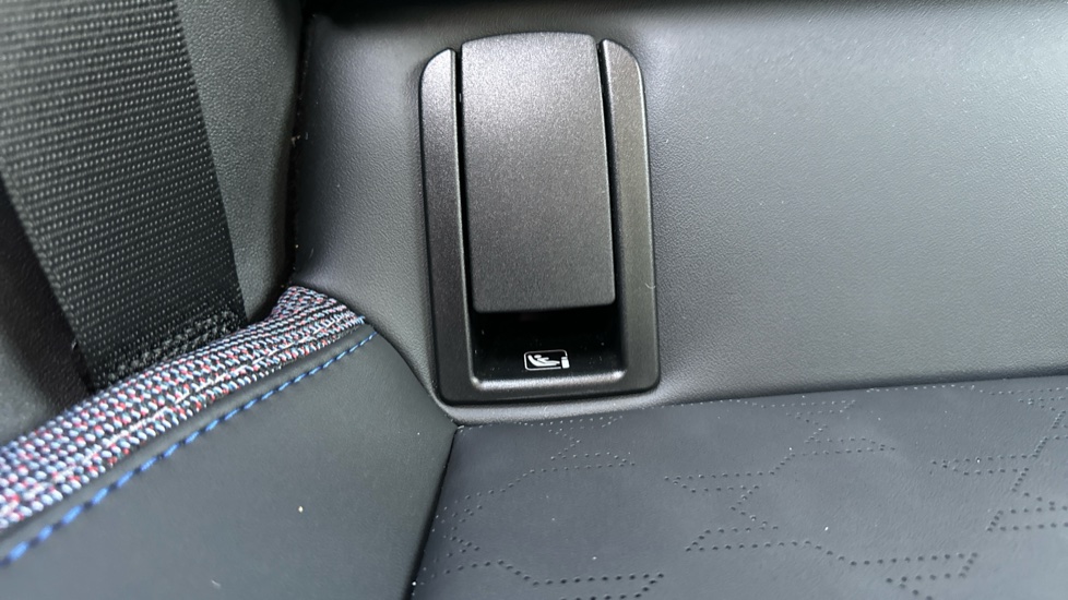 MINI Cooper 1.5 C Classic 5dr Auto Petrol Hatchback - Image 26