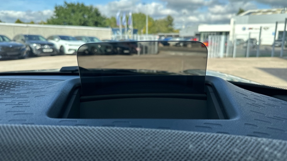 MINI Cooper 1.5 C Exclusive 5dr Auto Petrol Hatchback - Image 9