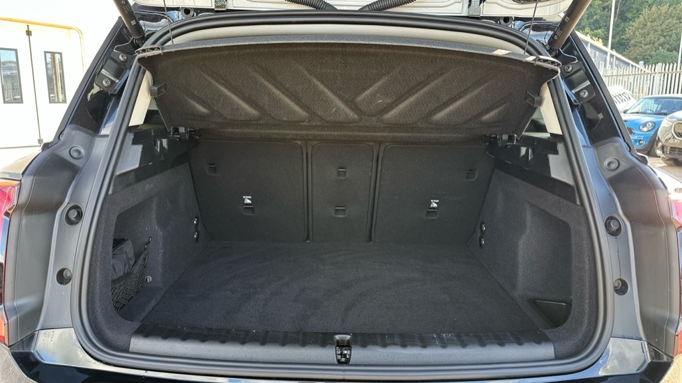 MINI Countryman 1.5 C Classic [Level 2] 5dr Auto Petrol Hatchback - Image 13