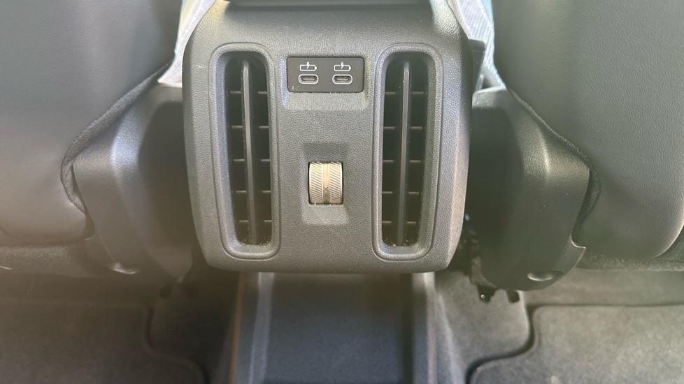 MINI Countryman 1.5 C Classic [Level 2] 5dr Auto Petrol Hatchback - Image 30