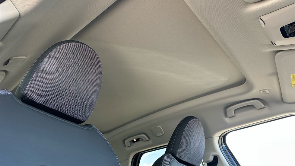 MINI Countryman 1.5 C Classic [Level 2] 5dr Auto Petrol Hatchback - Image 33