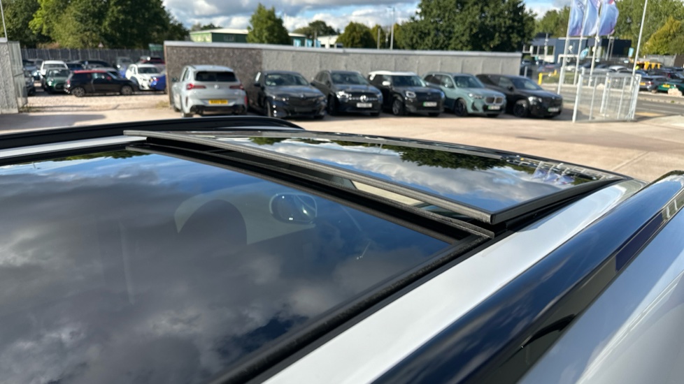 MINI Countryman 1.5 C Classic [Level 2] 5dr Auto Petrol Hatchback - Image 35