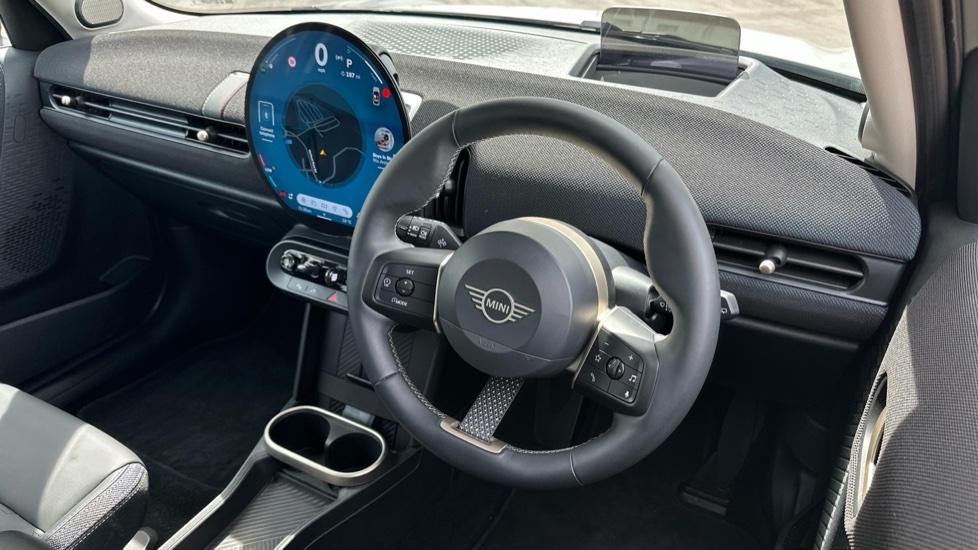 MINI Cooper 2.0 S Classic [Level 2] 5dr Auto Petrol Hatchback - Image 6